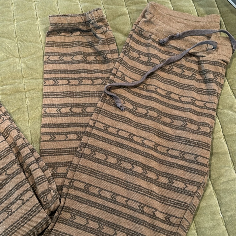 Dylan PJ set - Picture 3 of 4